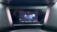 Citroen C4 1.2 PureTech [130] Max 5dr Petrol Hatchback